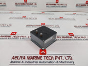 Saci 0-250A Ammeter 4-20Ma