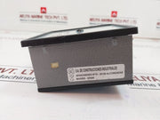 Saci 0-250A Ammeter 4-20Ma