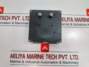 Saci 0-250A Ammeter 4-20Ma