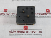 Saci 0-300V Voltmeter