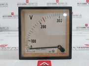 Saci 0-300V Voltmeter