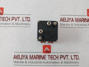 Saci 0-50 A Ammeter 25/5A Cmg 99 010918