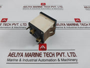 Saci 0-75/375 A Analog Panel Ammeter Gauge 75/5A