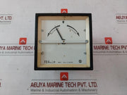 Saci 440V Analog Synchroscope External Resistor 