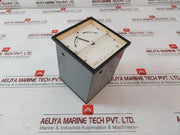 Saci 440V Analog Synchroscope External ResistorÂ 