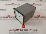 Saci 440V Analog Synchroscope External ResistorÂ 