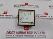 Saci 4_20Ma Analog Voltage Meter 49 – 1430,4 V[M3]