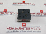 Saci 4_20Ma Analog Voltage Meter 49 â€“ 1430,4 V[M3]