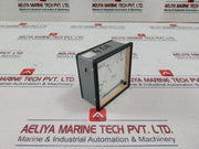 Saci 4_20Ma Analog Voltage Meter 49 â€“ 1430,4 V[M3]