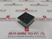 Saci 4_20Ma Analog Voltage Meter 49 â€“ 1430,4 V[M3]