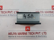 Saci 4_20Ma Analog Voltage Meter 49 â€“ 1430,4 V[M3]