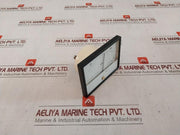 Saci 500-0-500 Mv Panel Meter 25ÂµA