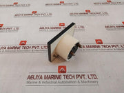 Saci 500-0-500 Mv Panel Meter 25ÂµA