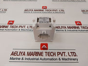 Saci 500/5A Current Transformer