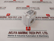 Saci 500/5A Current Transformer