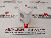 Saci 500/5A Current Transformer