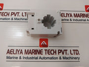 Saci 500/5A Current Transformer