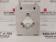 Saci 500/5A Current Transformer