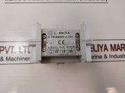 Saci 500/5A Current Transformer