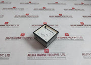 Saci Ammeter 0-1000/5000A 1000/5A