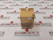 Saci Atf Measuring Transducer 220V 30-55Hz