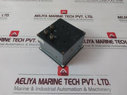 Saci Irc3E Phase Sequence Indicator 100-600 V Act080281