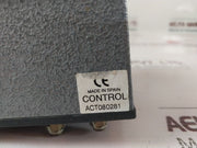 Saci Irc3E Phase Sequence Indicator 100-600 V Act080281