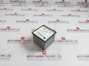 Saci Panel Meter 0-800 ~Kw 440V 1500/5A 1.5