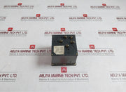 Saci Panel Meter 0-800 ~Kw 440V 1500/5A 1.5