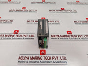 Sacmi Axp 2.C Plc Module 24V