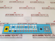 Sacmi Smc 085-11-617