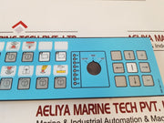 Sacmi Smc 085-11-617