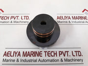 Sae03012B Slipring+Centrifugal Switch