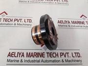 Sae03012B Slipring+Centrifugal Switch