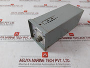 Sae 0-100 Temperature Controller N22L/07343