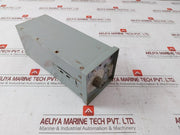 Sae 0-100 Temperature Controller N22L/07343