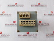 Sae 0-100 Temperature Controller N22L/07343