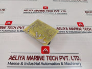 Sae 34052B Pcb Card