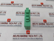 Sae 37383 Earth Monitor 24Vdc