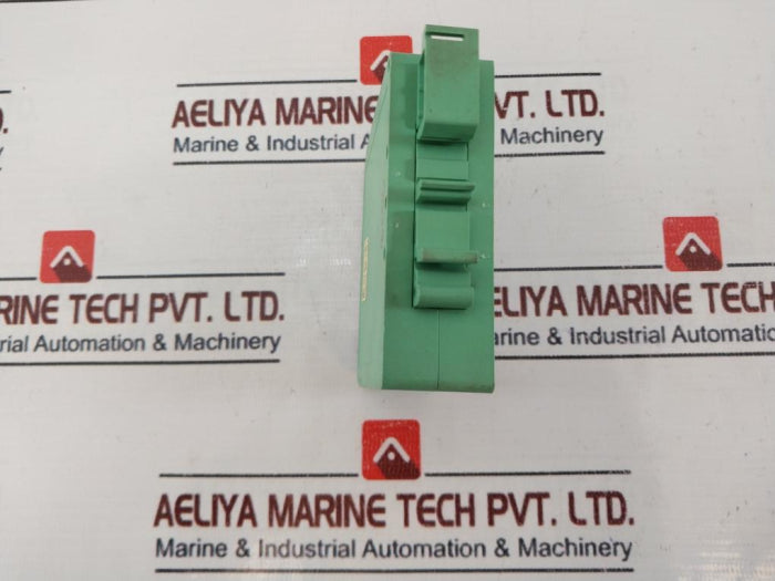 Sae 38365 Monitor Voltage