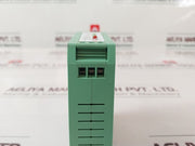 Phoenix Contact/Sae 42168 Monitor Voltage 220Vdc