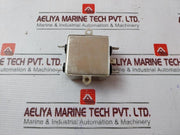 Sae Ga1B-10 Emi Filter 10Amp 115/250Vac