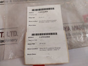 Sae J2196 Hi-performance Refrigerant Charging Hose 800 Psi