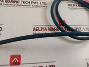 Sae J2196 Hi-performance Refrigerant Charging Hose 800 Psi