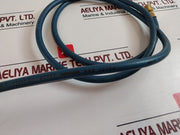 Sae J2196 Hi-performance Refrigerant Charging Hose 800 Psi