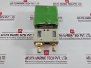 sae-woon-hs-606m-pressure-control-switch-0-06-to-0-6-mpa-ac125v-ac250v-10a-5a