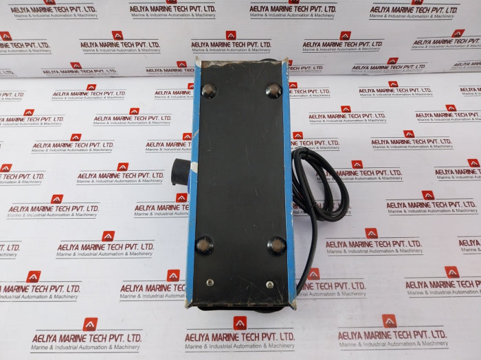 Saf Saxo 1300 Welding Machine 5A/20V 130A/25.2V 600-60125Ng