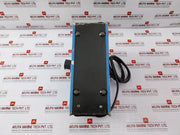Saf Saxo 1300 Welding Machine 5A/20V 130A/25.2V 600-60125Ng