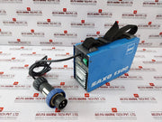 Saf Saxo 1300 Welding Machine 5A/20V 130A/25.2V 600-60125Ng
