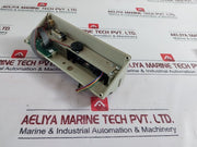 Safe Place 88567 Card Reader Repair